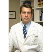 DR. MANEL BARDAJI