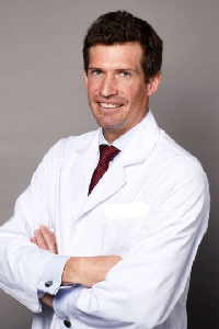 Mike Alain T Dewever