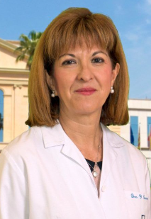 Yolanda Escamilla