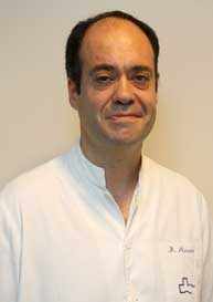 Dr.-David-Moreno-Romo