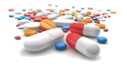 medicación oral para mejorar la disfunción eréctil