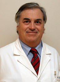 Jaime Bachs Pallares