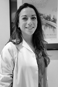 Dra Paula Serrano