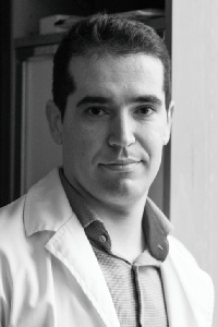 Juan Francisco Sánchez Soler