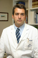 DR. MANEL BARDAJI