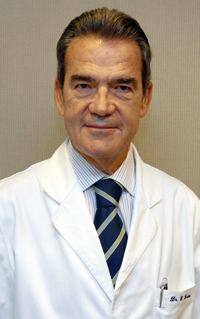 DR. ENRIQUE BOADA