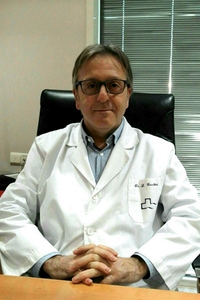 Dr Cecchini_buena