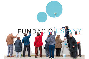 Fundación Estany