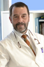 Carlos Pérez
