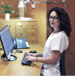 Yolanda_caballero