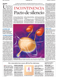 La_Vanguardia_incontenincia_urinaria