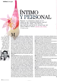 MC_intimo_personal