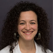 Georgina-Millet-Teruel