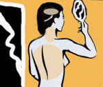 Cuello y espalda - prevención