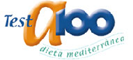 Test-de-intolerancia-alimentaria