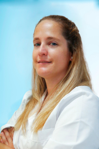 dra Elena Grifols Muñoz