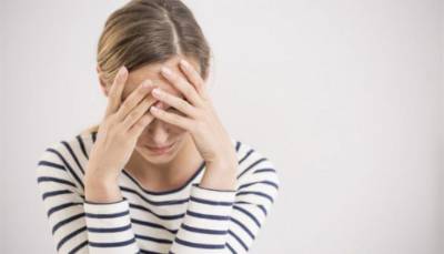 trastorno-ansiedad-generalizada-instituto-psicologia-morgenstern