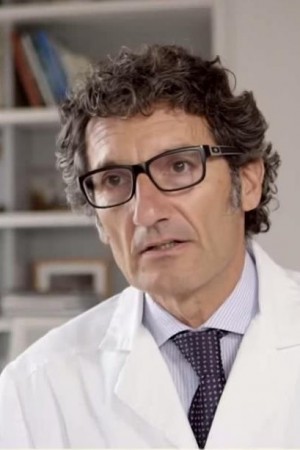Dr. Jordi Monés