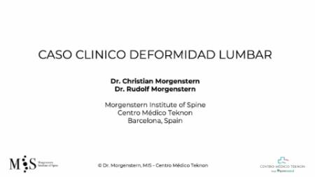 Diapositiva1-1
