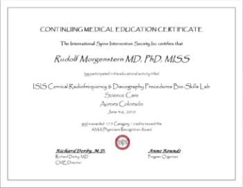 Cert_Dr_Rudolf_Sacrolitis_Con