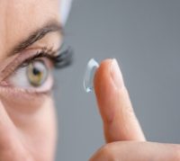 Pruebas-oftalmologia-contactologia-lentes-contacto-oftalnova-barcelona-200x179
