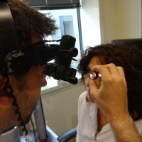 oftalmoscopia-indirecta-prueba-oftalmologica-oftalnova-barcelona-2-200x200