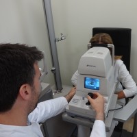 tonometria-presion-intraocular-prueba-medica-oftalmologia-oftalnova-barcelona-2-200x200