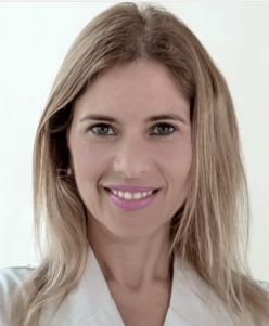 Saskia Sánchez Jayussi