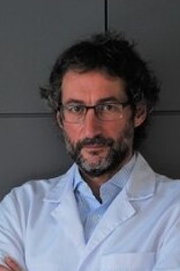 Alejandro Flor Costa