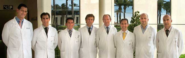 DR.-DAVID-ROCA_equipo