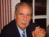 Profesor Isidro Claret