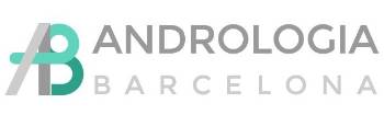 andrologia-barcelona-logo