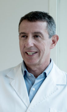 Dr Soler Tomas