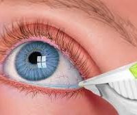 Test-osmolaridad-para-tratamiento-ojo-seco-OftalNova-oftalmologos-Barcelona