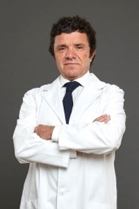 Ramón Vila Rovira
