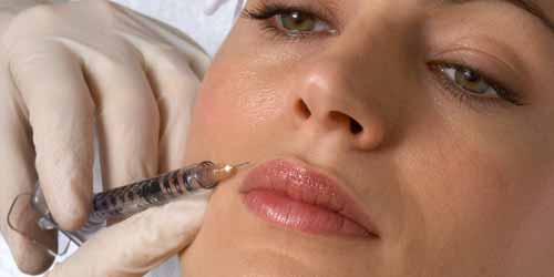 botox-toxina-botulinica-facial-medicina-estetica-barcelona-teknon