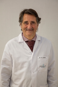 Dr. Gerardo Conesa