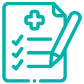 inscripcion-registro
