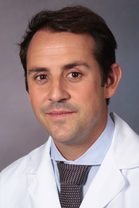 DR. MARTIN
