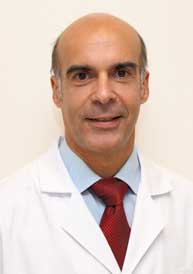 Dr.-Ignacio-Muro