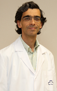 Dr. Enrique Rodríguez Font