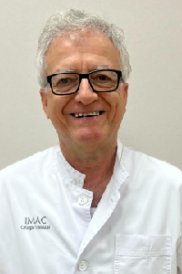 Dr. Àngel Rodríguez Jornet