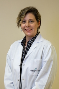 Dra. Lana Bijelic