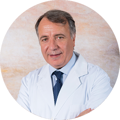 Dr Jordi Bellart