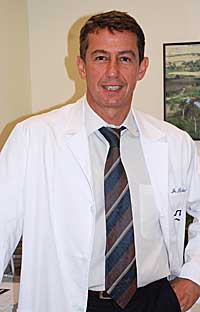 Dr.-José-Ramón-Soler-Tomàs