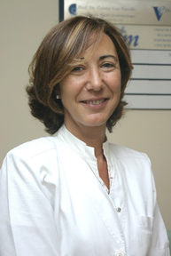 Dra. Mª Àngels Sánchez Garcés