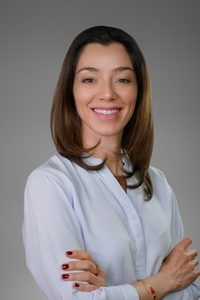 Dra. Marion Chavez -Dermatologia