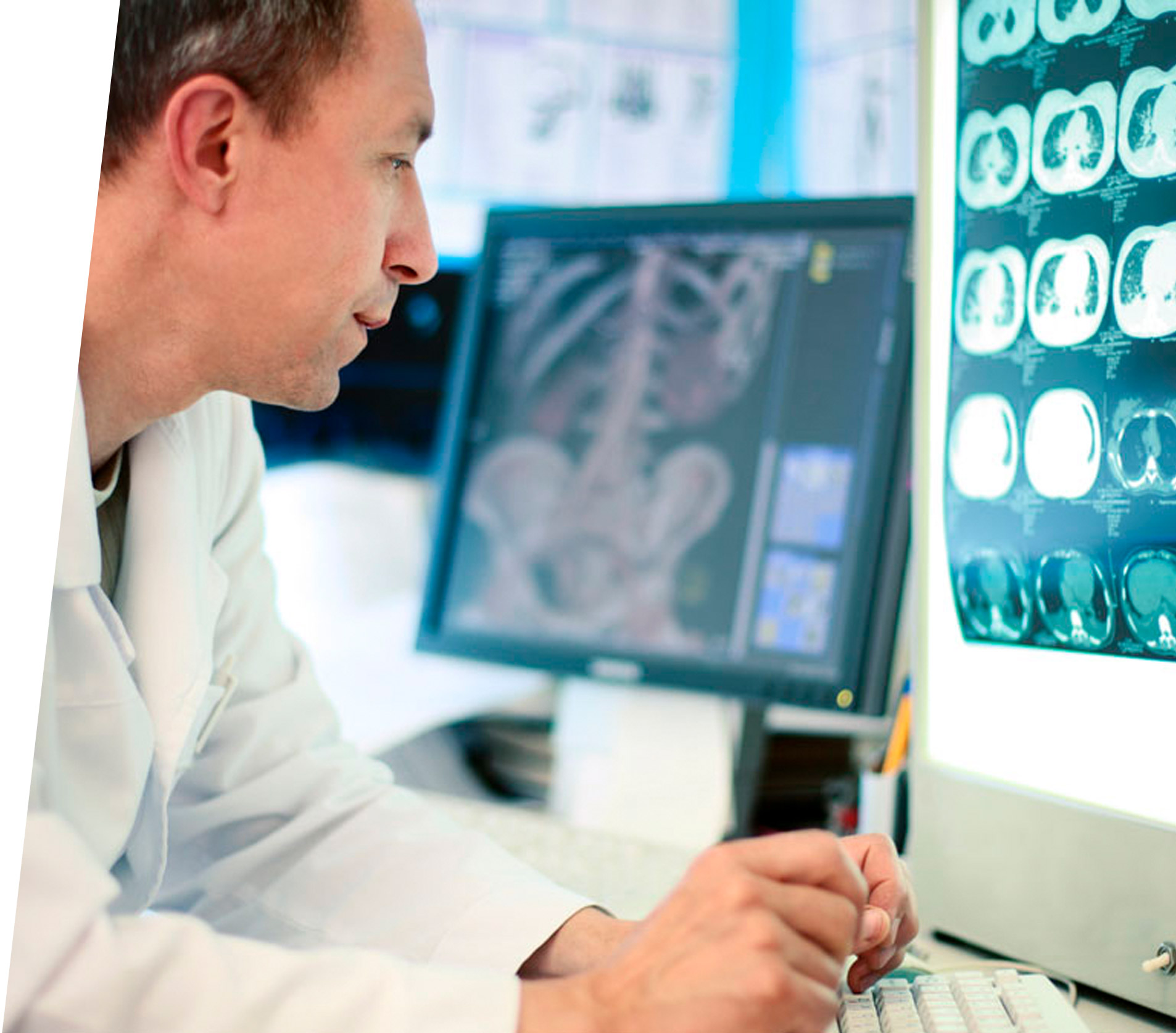 Medicina Interna