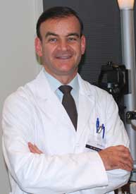 Dr.-Miguel-Ángel-Gil-Arnal