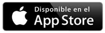 app-ios. Este enlace se abrirá en una ventana nueva